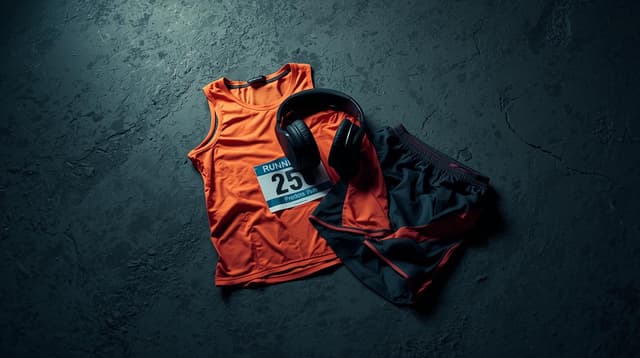 El poder de la música en el deporte